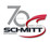 Logo AH SCHMITT GMBH & CO.KG